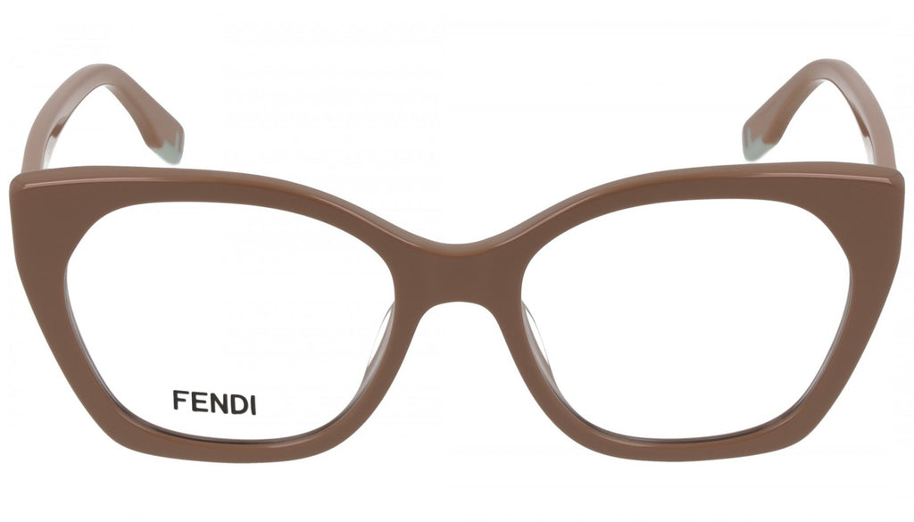 Fendi FE50136I Dioptrijske naočale