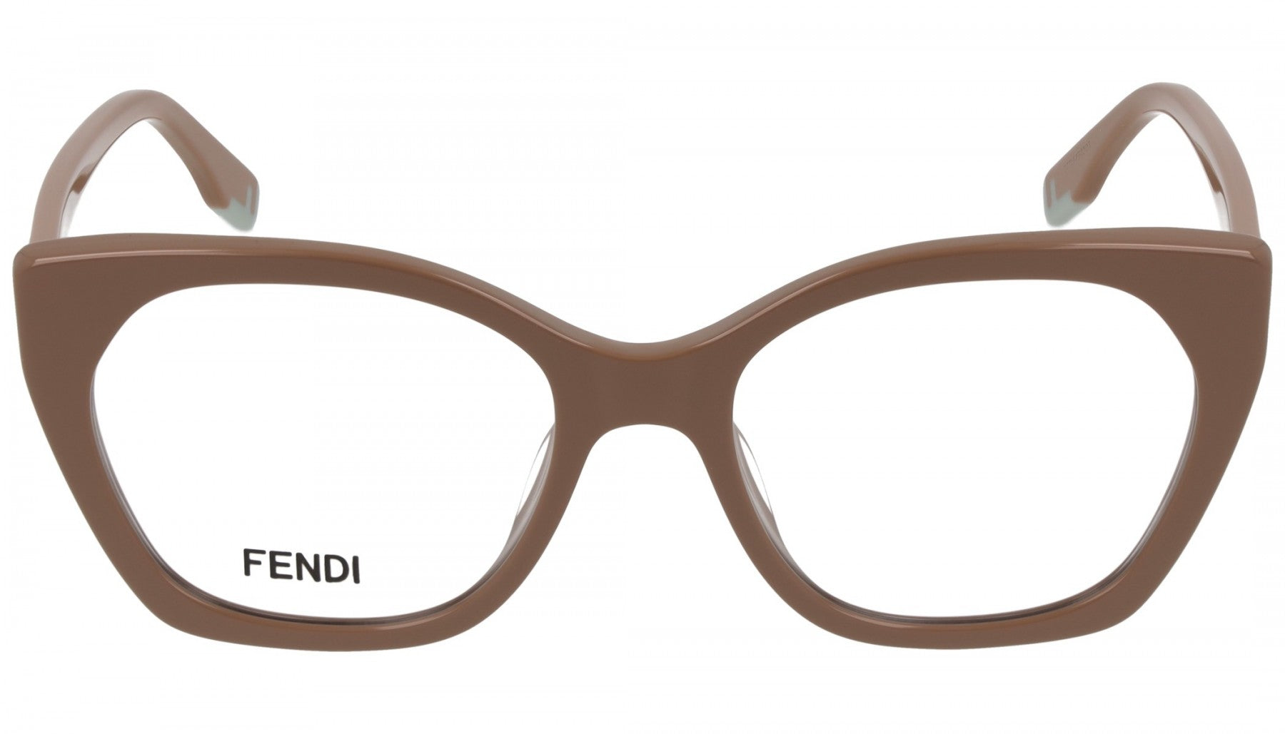 Fendi FE50136I Dioptrijske naočale