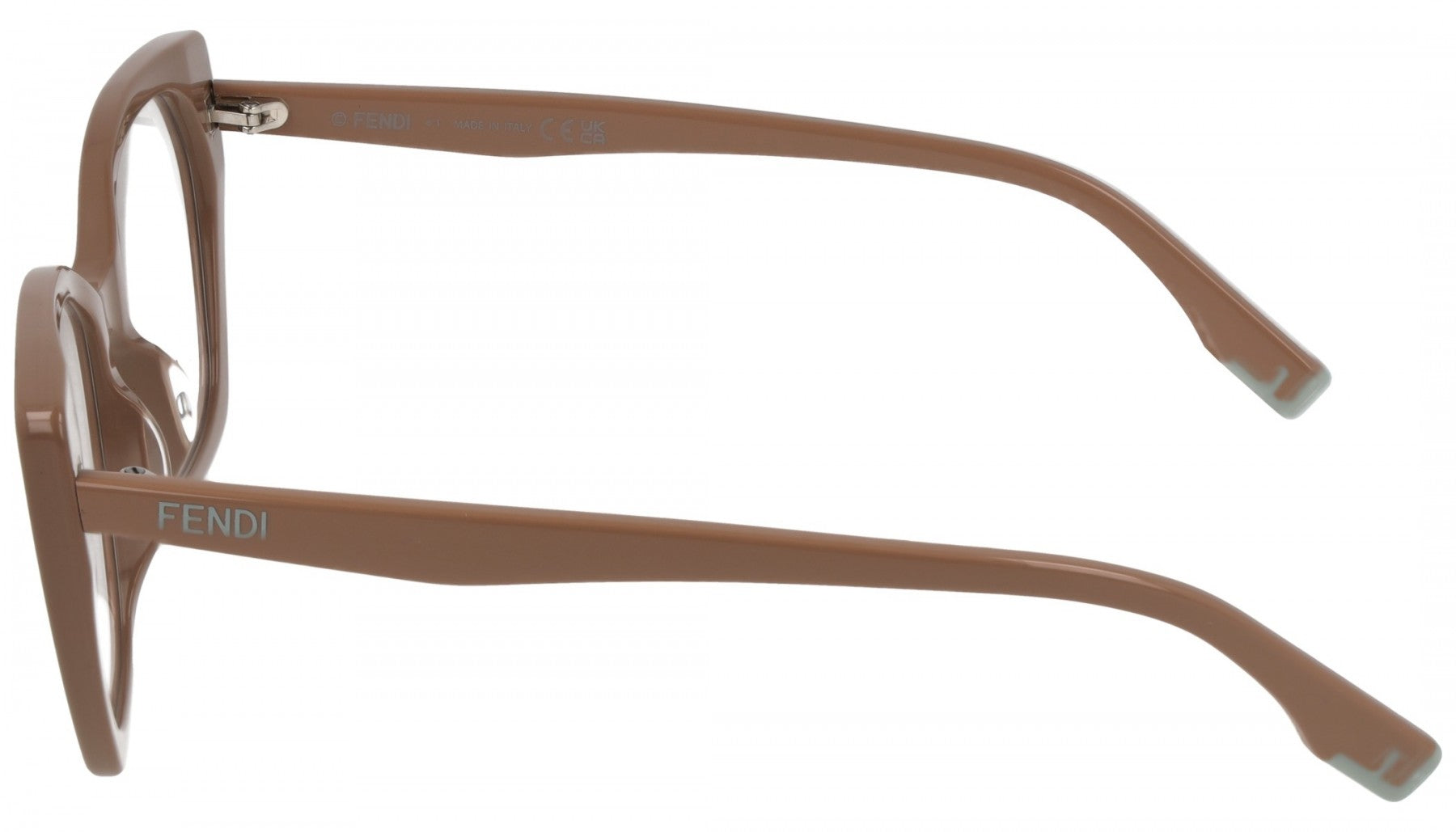 Fendi FE50136I Dioptrijske naočale