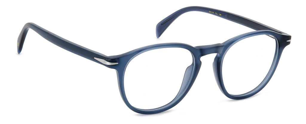 David Beckham DB1018 Dioptrijske naočale