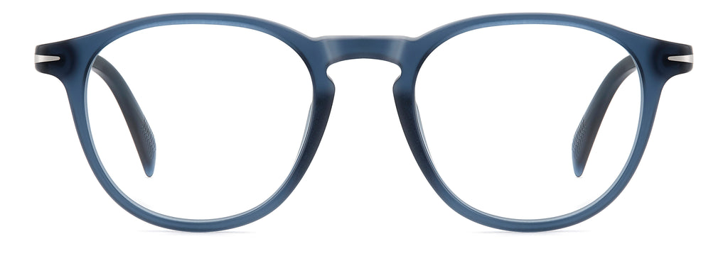 David Beckham DB1018 Dioptrijske naočale