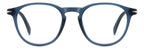 David Beckham DB1018 Dioptrijske naočale