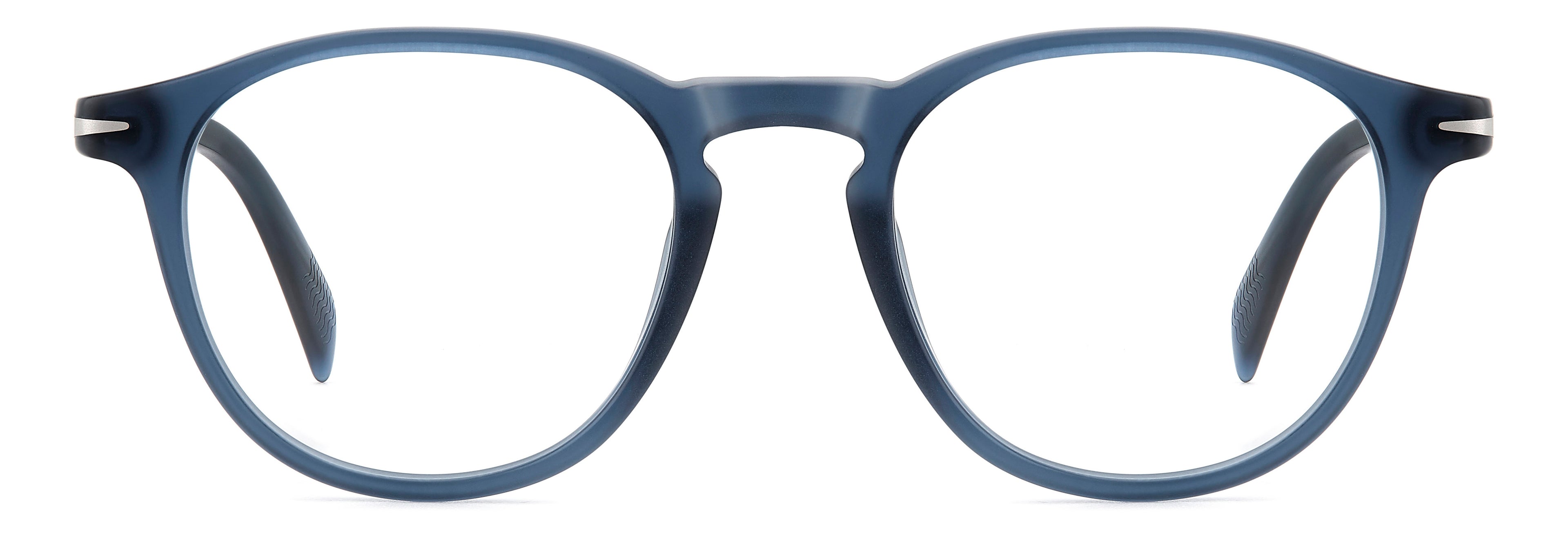 David Beckham DB1018 Dioptrijske naočale