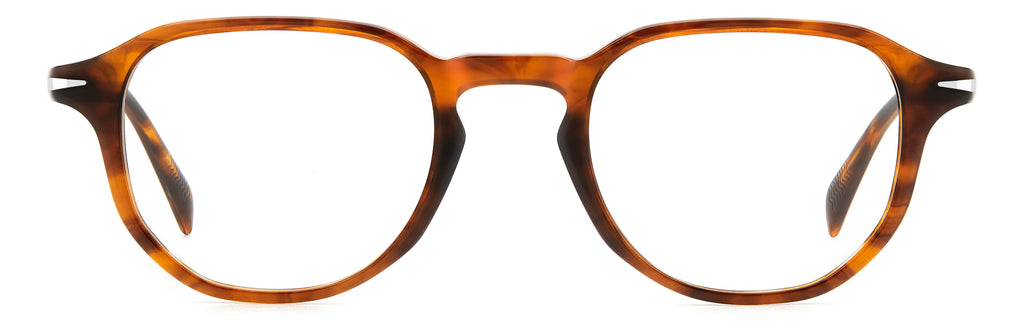 David Beckham DB1140 Dioptrijske naočale