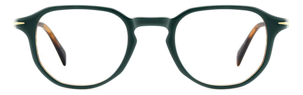 David Beckham DB1140 Dioptrijske naočale