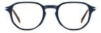David Beckham DB1140 Dioptrijske naočale
