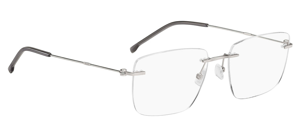 BOSS BOSS1706F Dioptrijske naočale