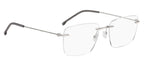 BOSS BOSS1706F Dioptrijske naočale