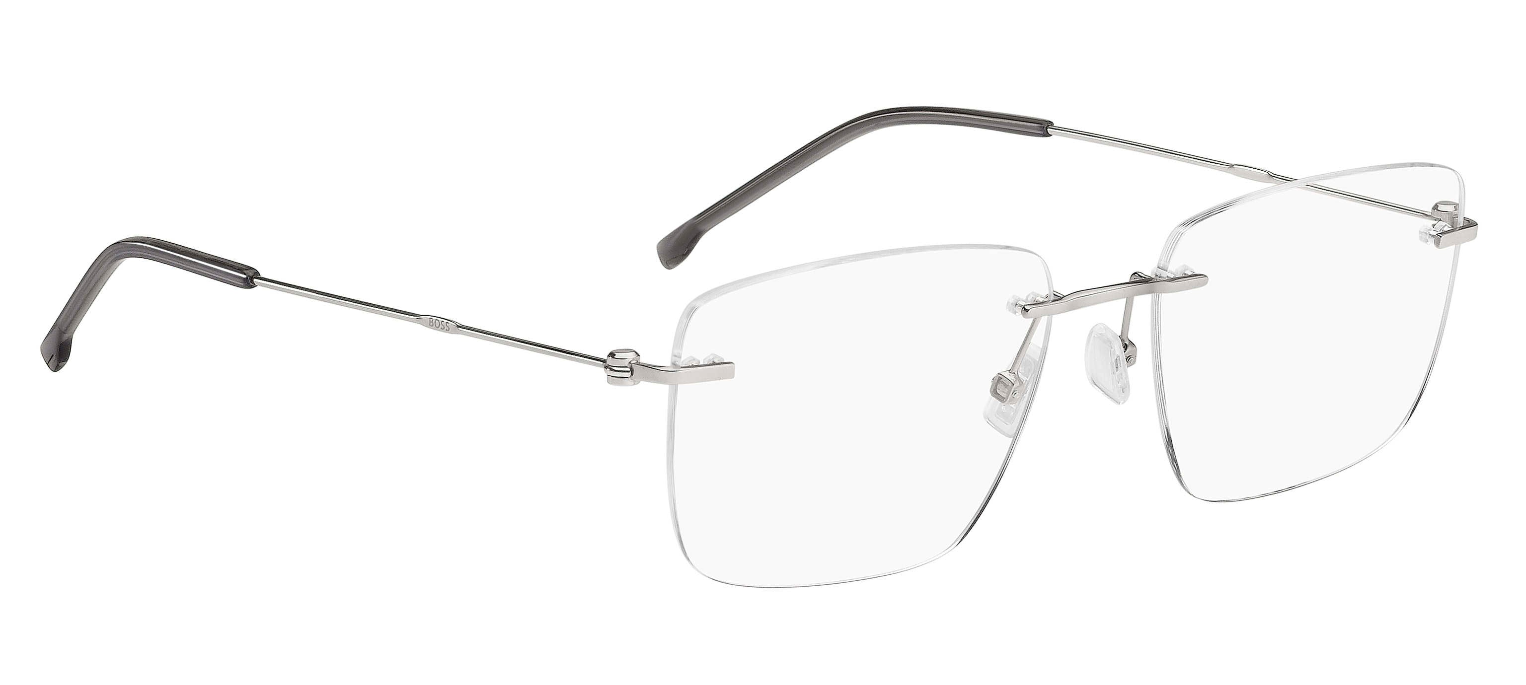 BOSS BOSS1706F Dioptrijske naočale