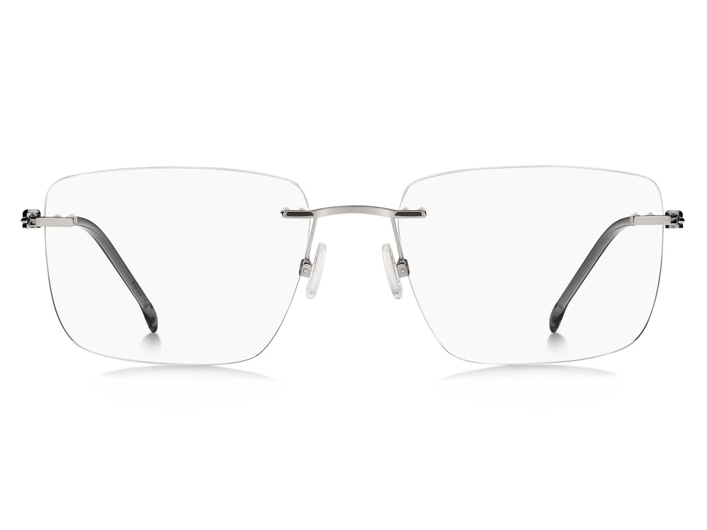 BOSS BOSS1706F Dioptrijske naočale