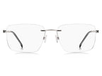 BOSS BOSS1706F Dioptrijske naočale