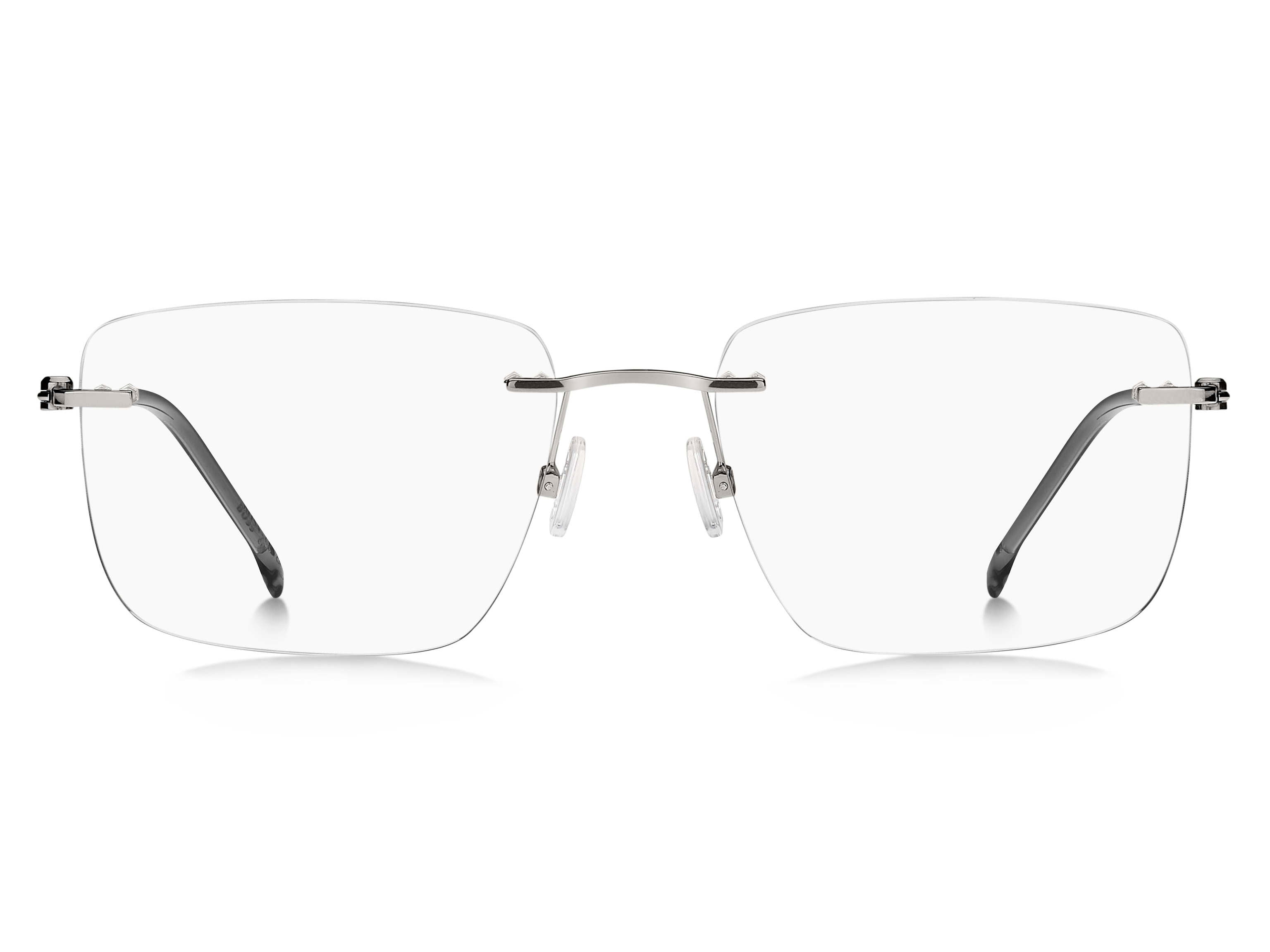 BOSS BOSS1706F Dioptrijske naočale