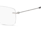 BOSS BOSS1706F Dioptrijske naočale