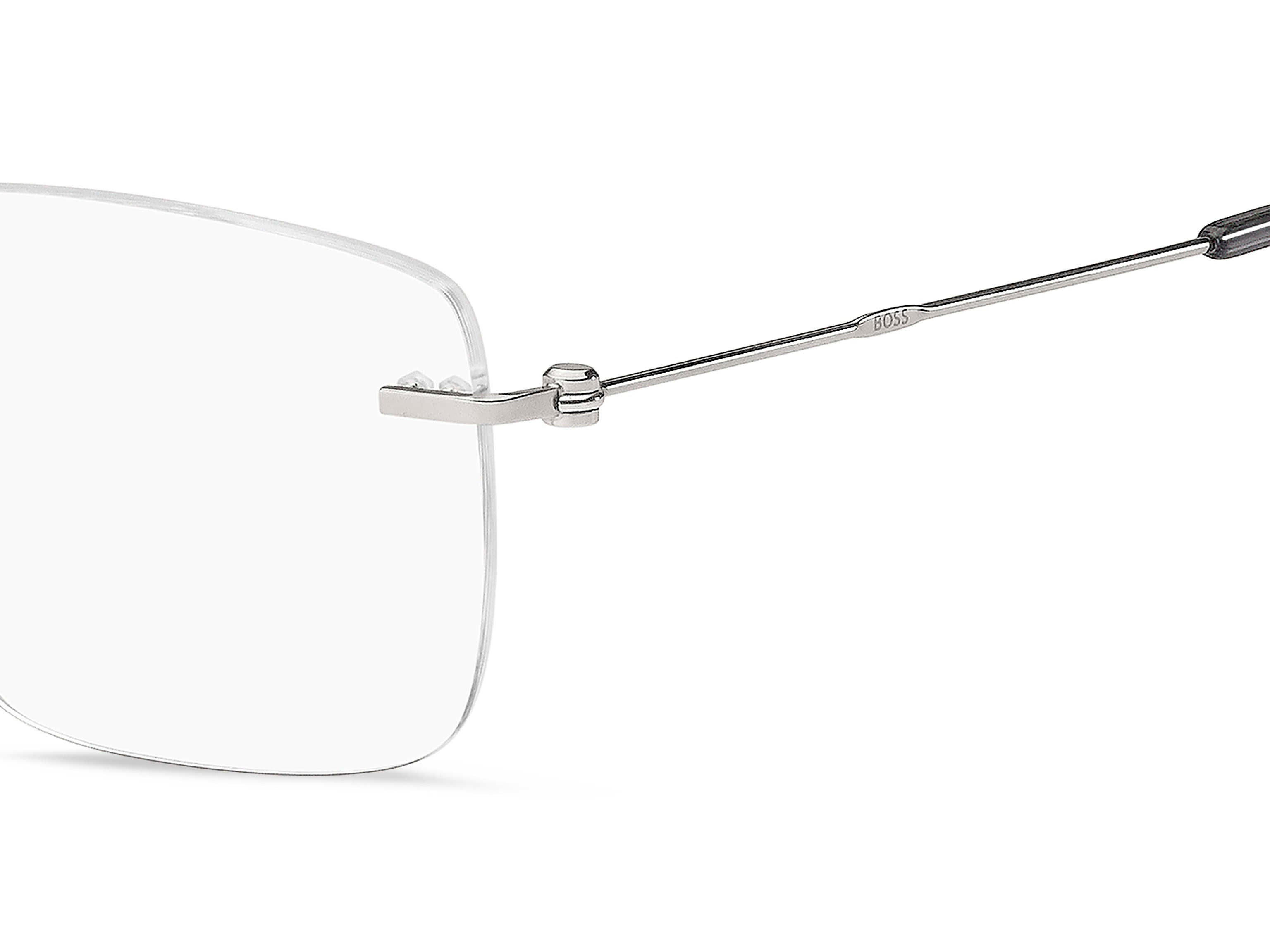 BOSS BOSS1706F Dioptrijske naočale