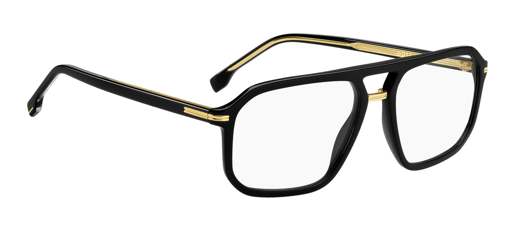 BOSS BOSS1728 Dioptrijske naočale