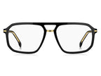 BOSS BOSS1728 Dioptrijske naočale