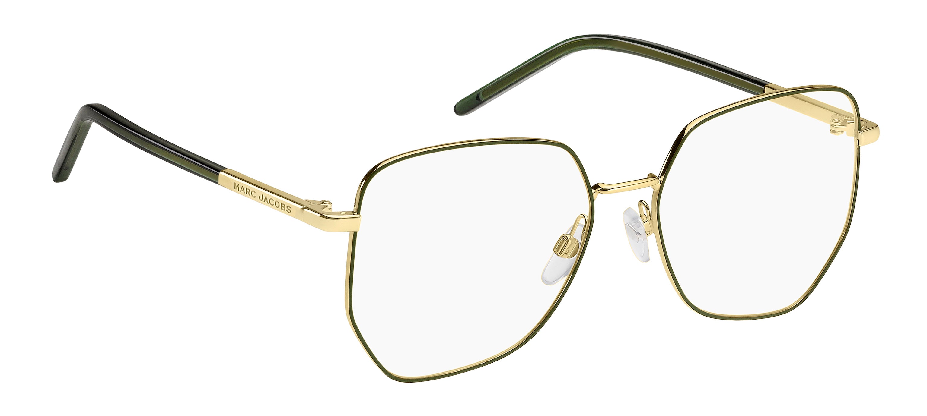 Marc Jacobs MARC780 Dioptrijske naočale