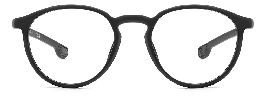 Carrera CA4418 Dioptrijske naočale