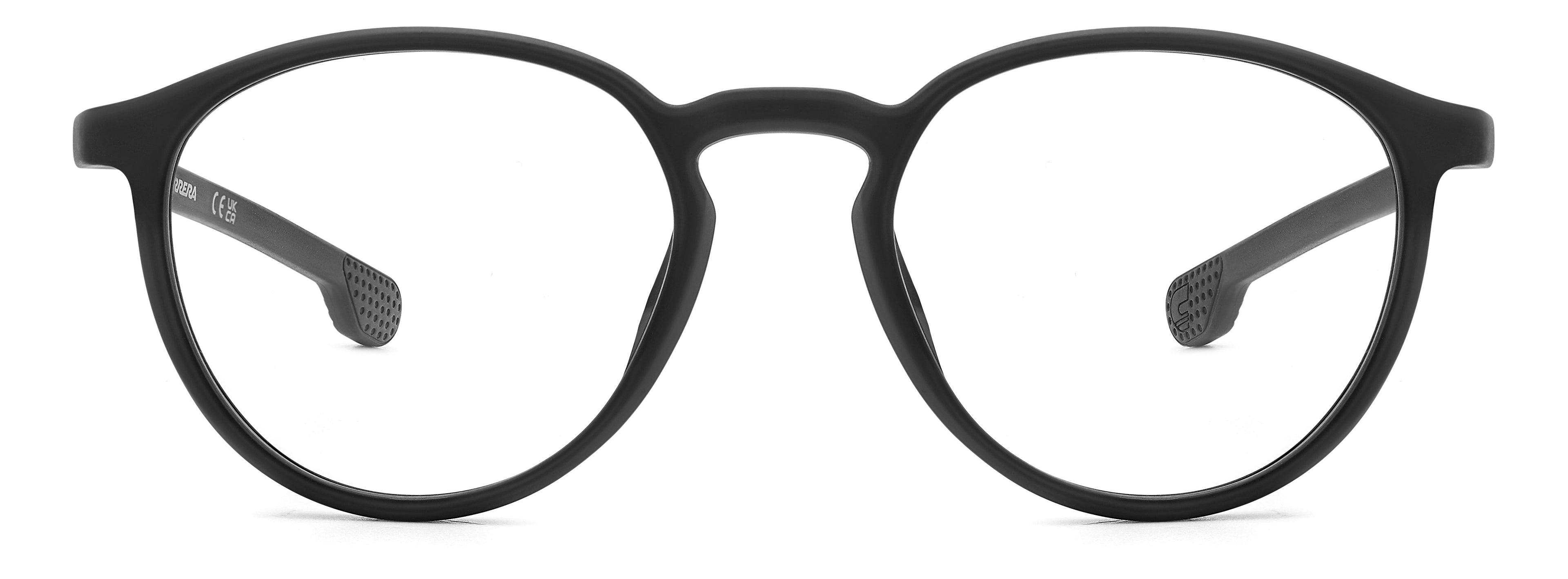 Carrera CA4418 Dioptrijske naočale