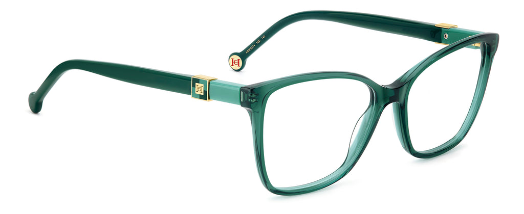 Carolina Herrera HER0274 Dioptrijske naočale