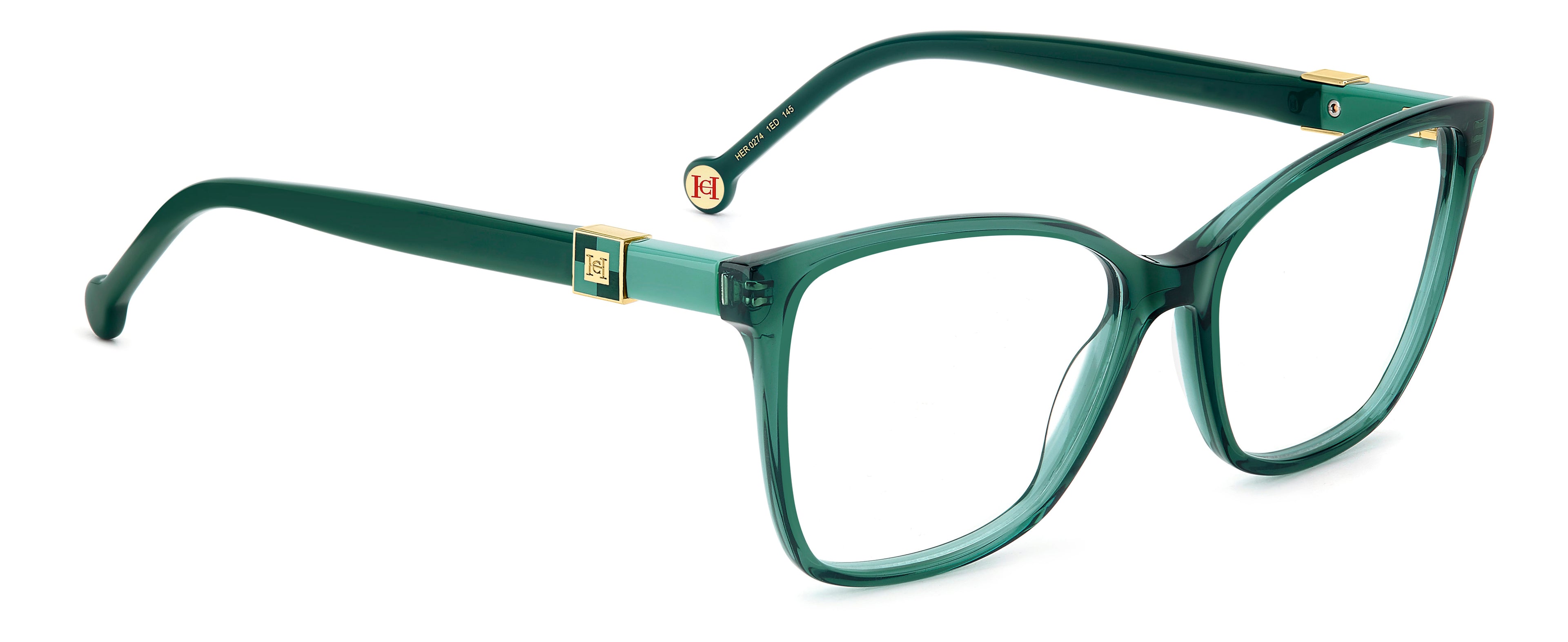 Carolina Herrera HER0274 Dioptrijske naočale