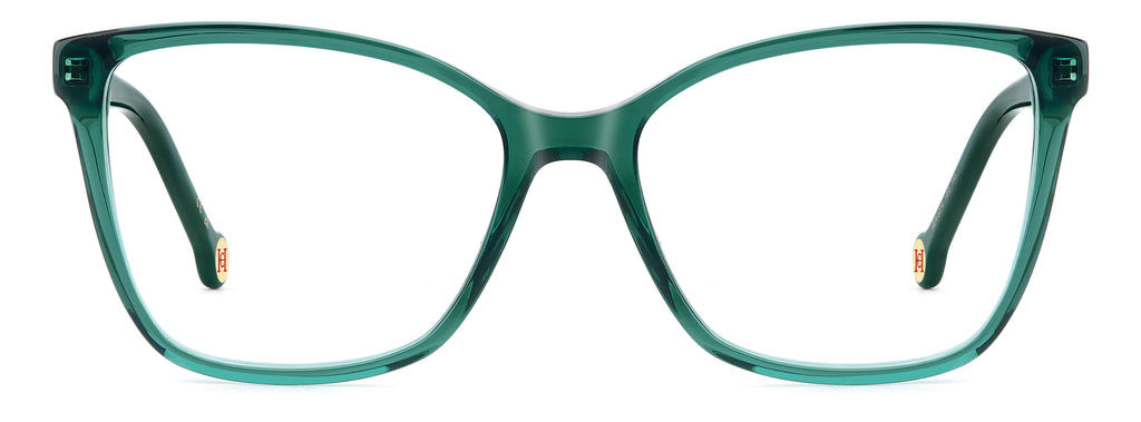 Carolina Herrera HER0274 Dioptrijske naočale