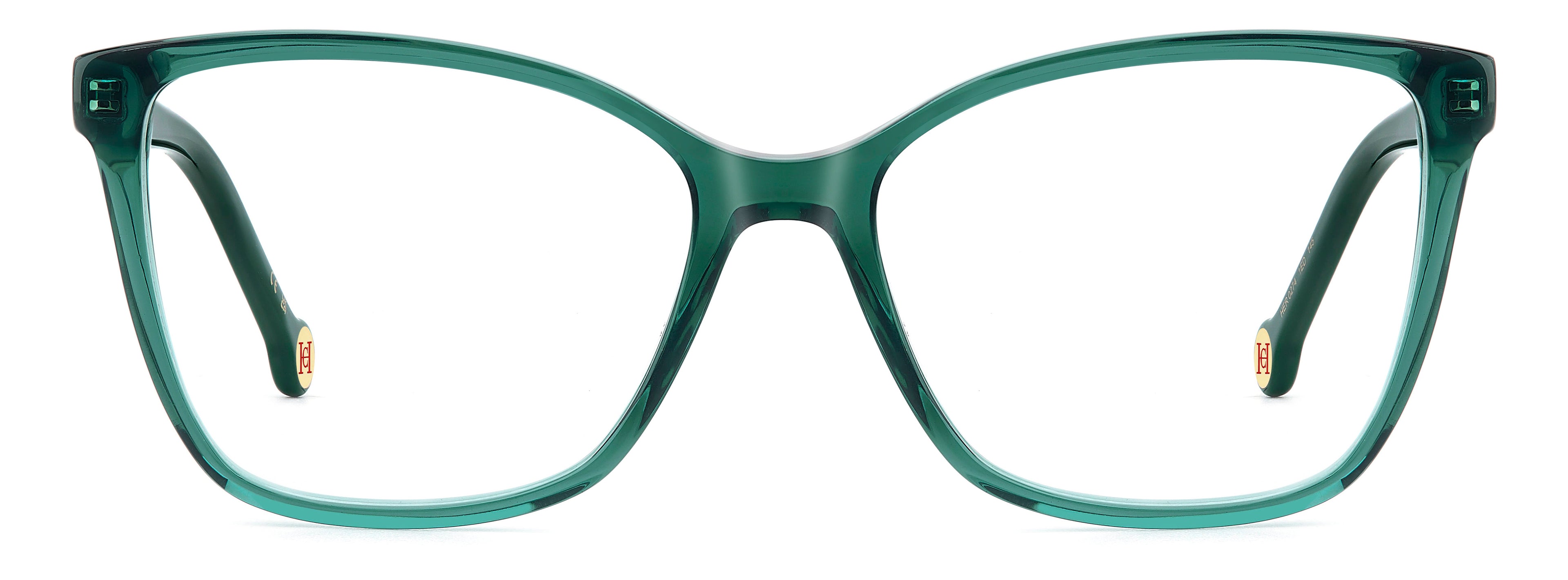 Carolina Herrera HER0274 Dioptrijske naočale