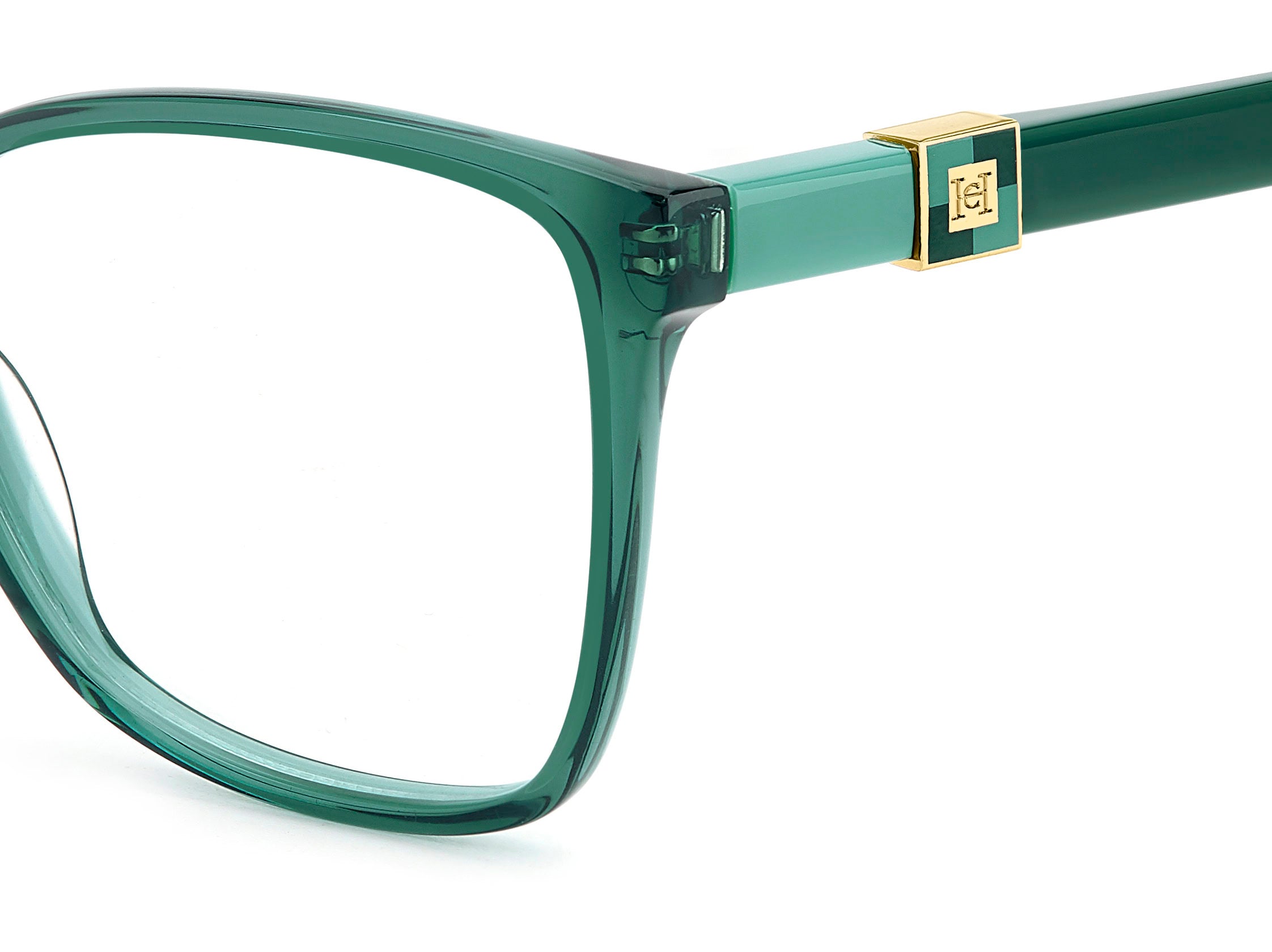 Carolina Herrera HER0274 Dioptrijske naočale