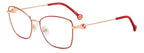 Carolina Herrera HER0277 Dioptrijske naočale
