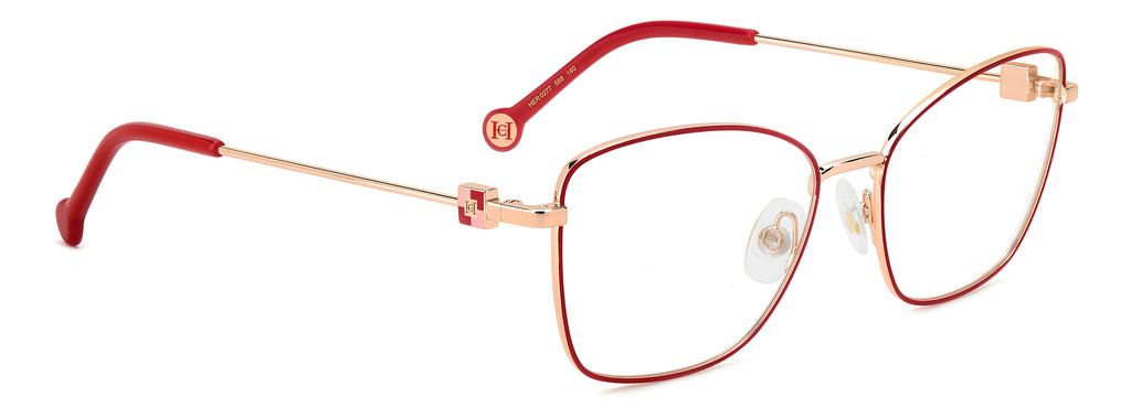 Carolina Herrera HER0277 Dioptrijske naočale