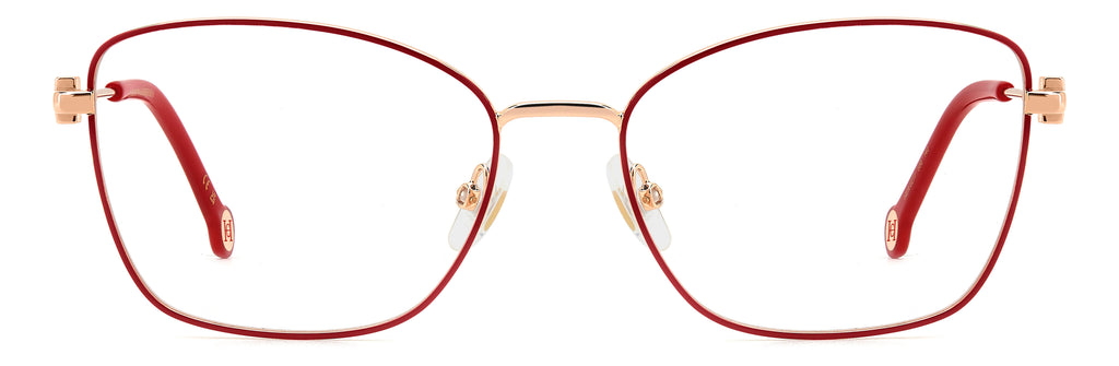 Carolina Herrera HER0277 Dioptrijske naočale