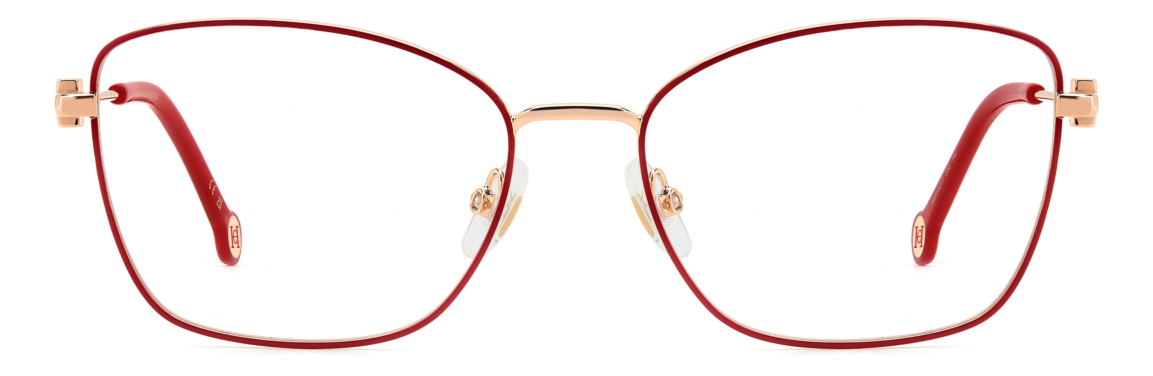 Carolina Herrera HER0277 Dioptrijske naočale