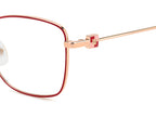 Carolina Herrera HER0277 Dioptrijske naočale