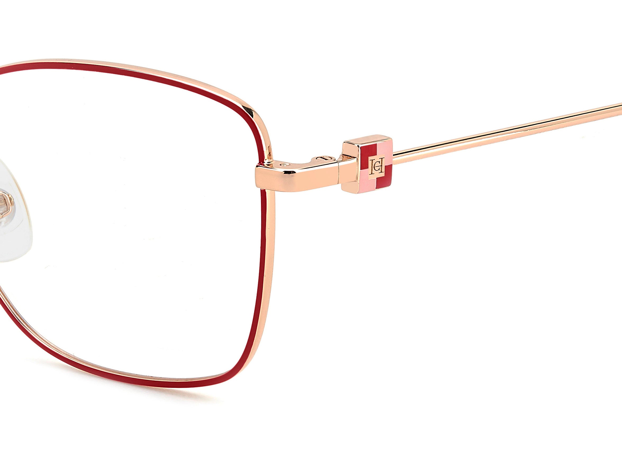 Carolina Herrera HER0277 Dioptrijske naočale