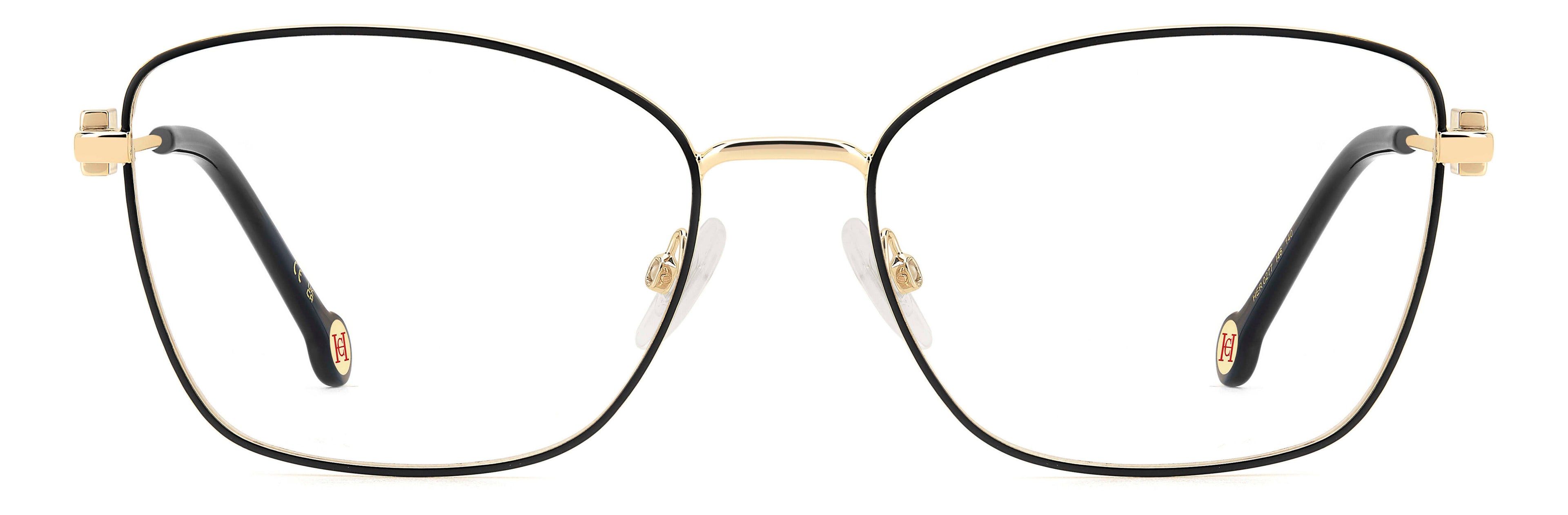 Carolina Herrera HER0277 Dioptrijske naočale