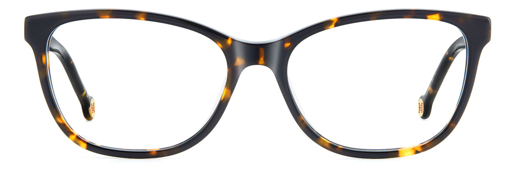 Carolina Herrera HER0276G Dioptrijske naočale