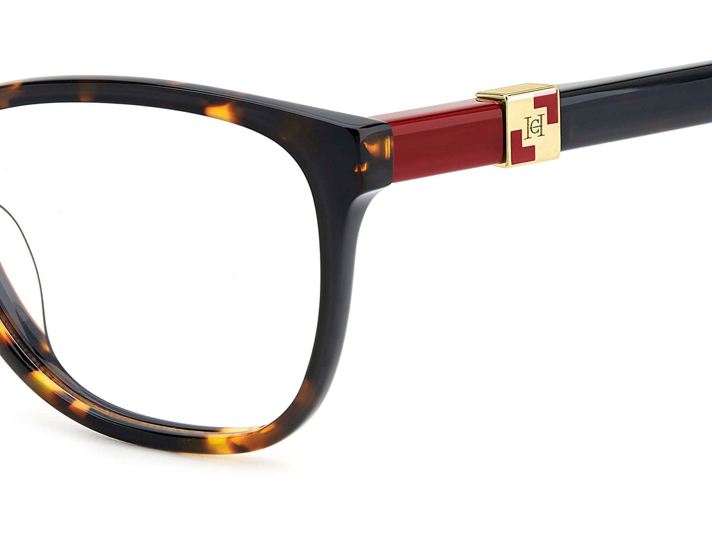 Carolina Herrera HER0276G Dioptrijske naočale