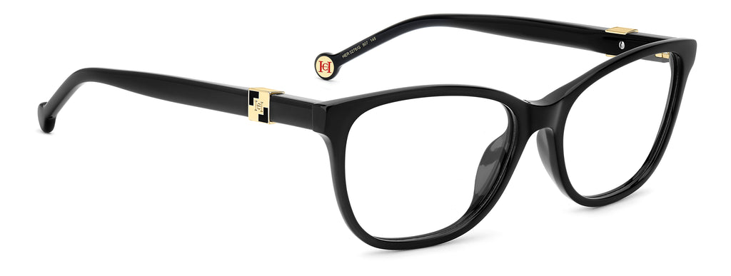 Carolina Herrera HER0276G Dioptrijske naočale