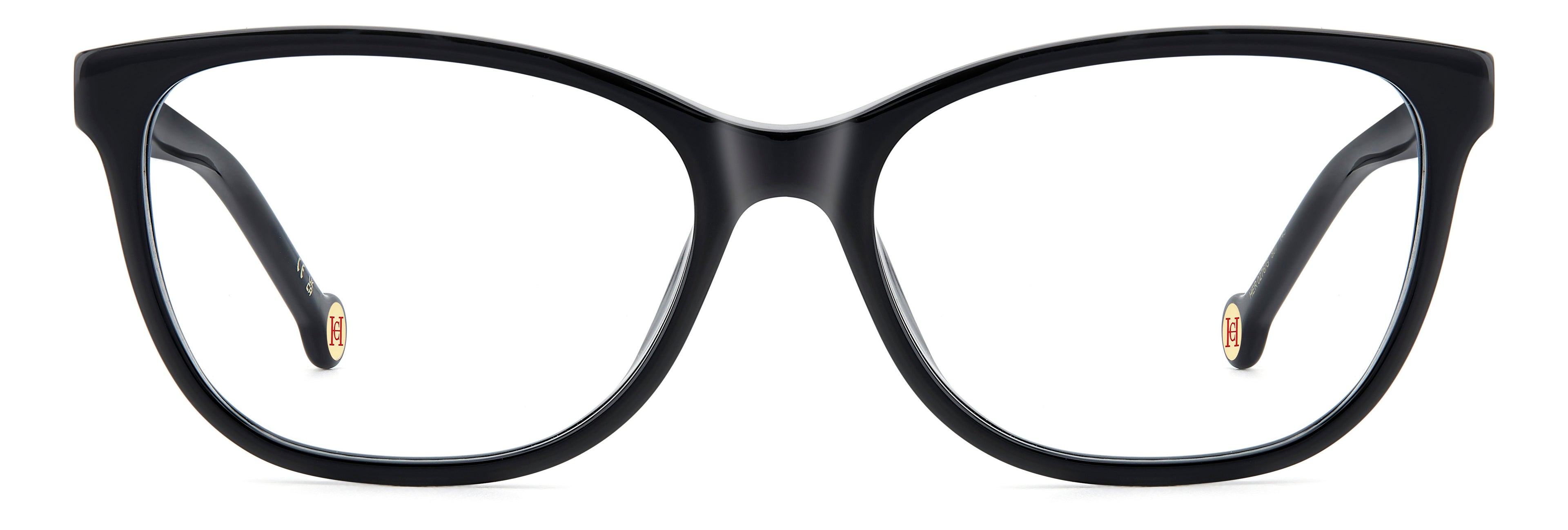 Carolina Herrera HER0276G Dioptrijske naočale