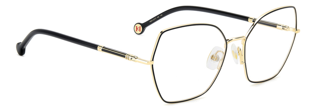 Carolina Herrera HER0272 Dioptrijske naočale