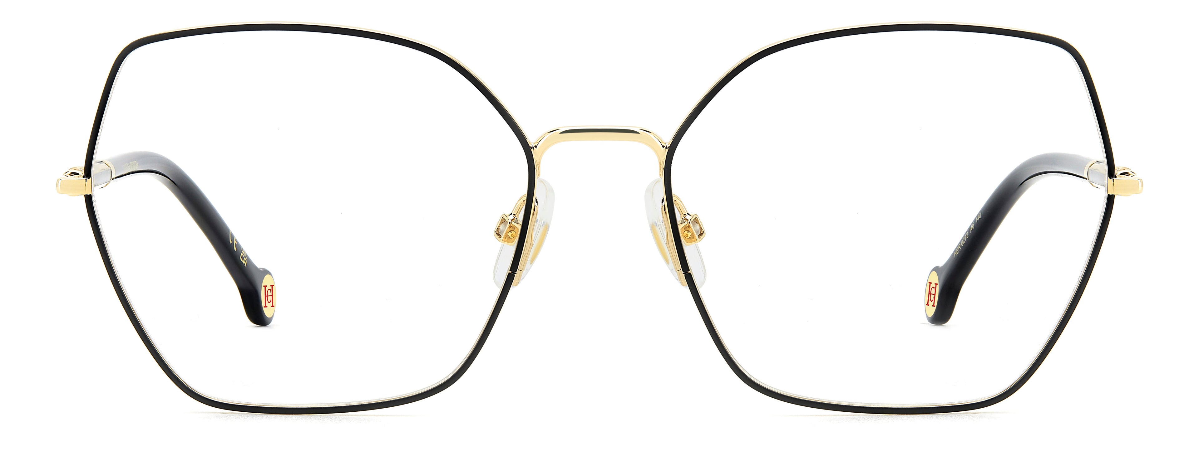 Carolina Herrera HER0272 Dioptrijske naočale