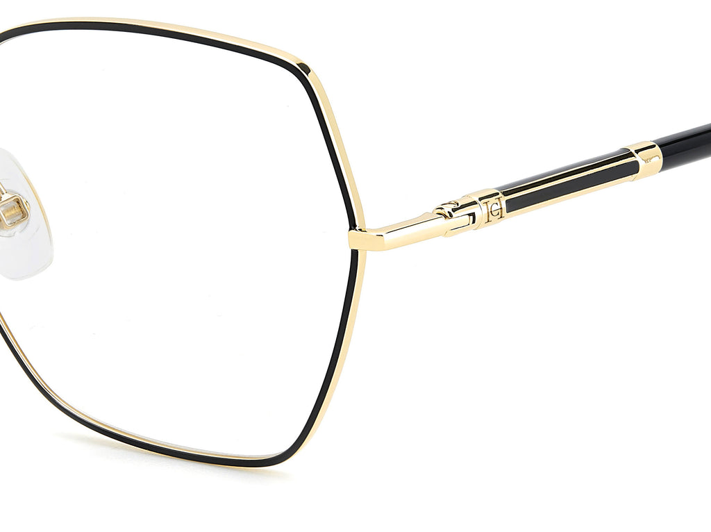 Carolina Herrera HER0272 Dioptrijske naočale