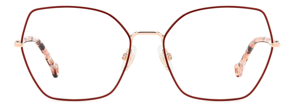 Carolina Herrera HER0272 Dioptrijske naočale