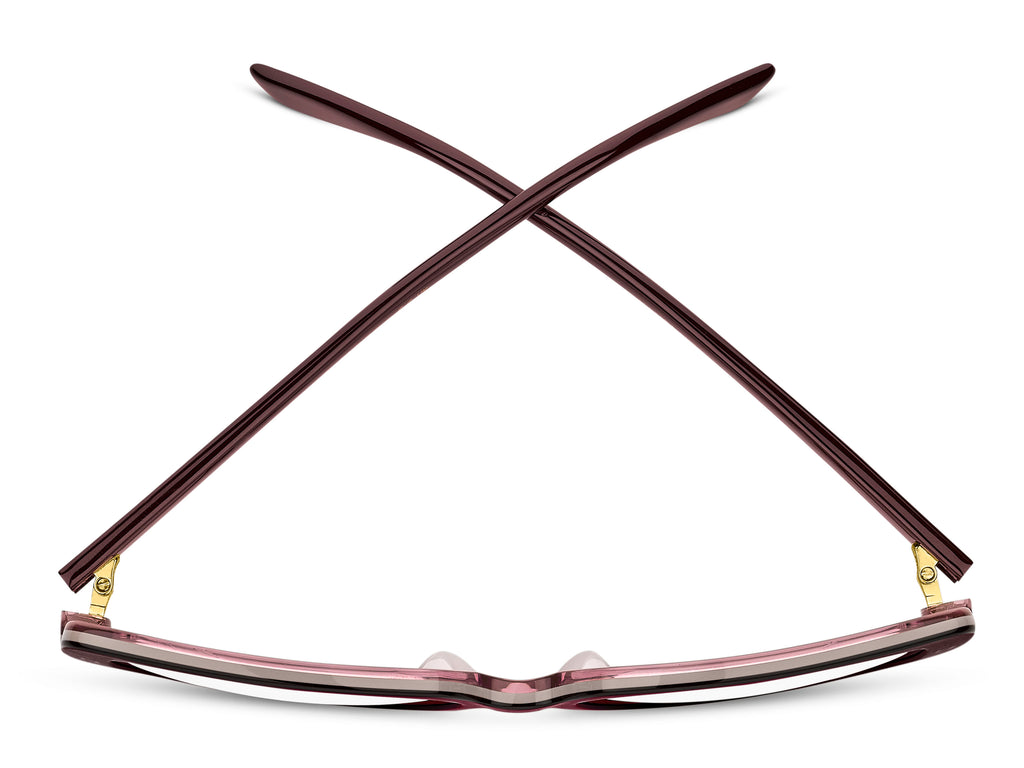 Marc Jacobs MJ1124 Dioptrijske naočale