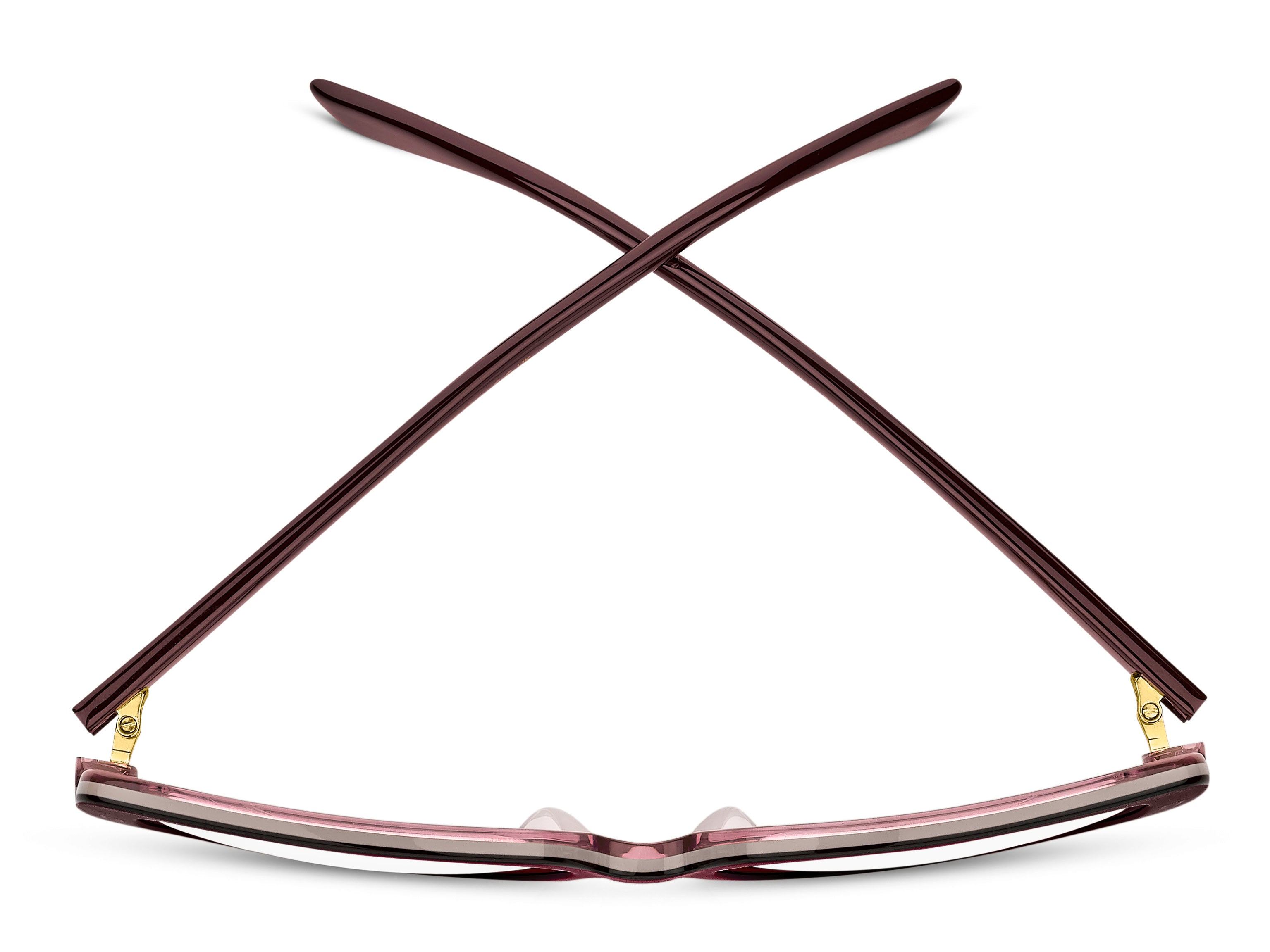 Marc Jacobs MJ1124 Dioptrijske naočale