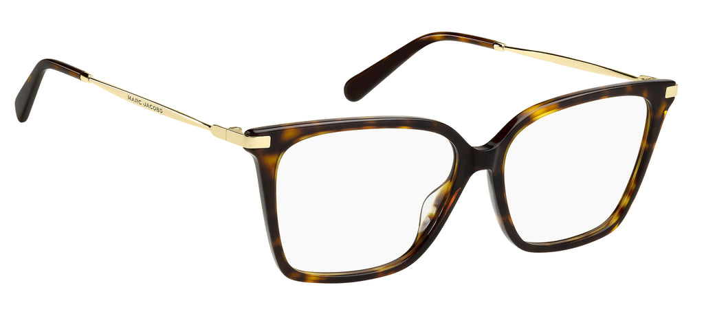 Marc Jacobs MARC833 Dioptrijske naočale