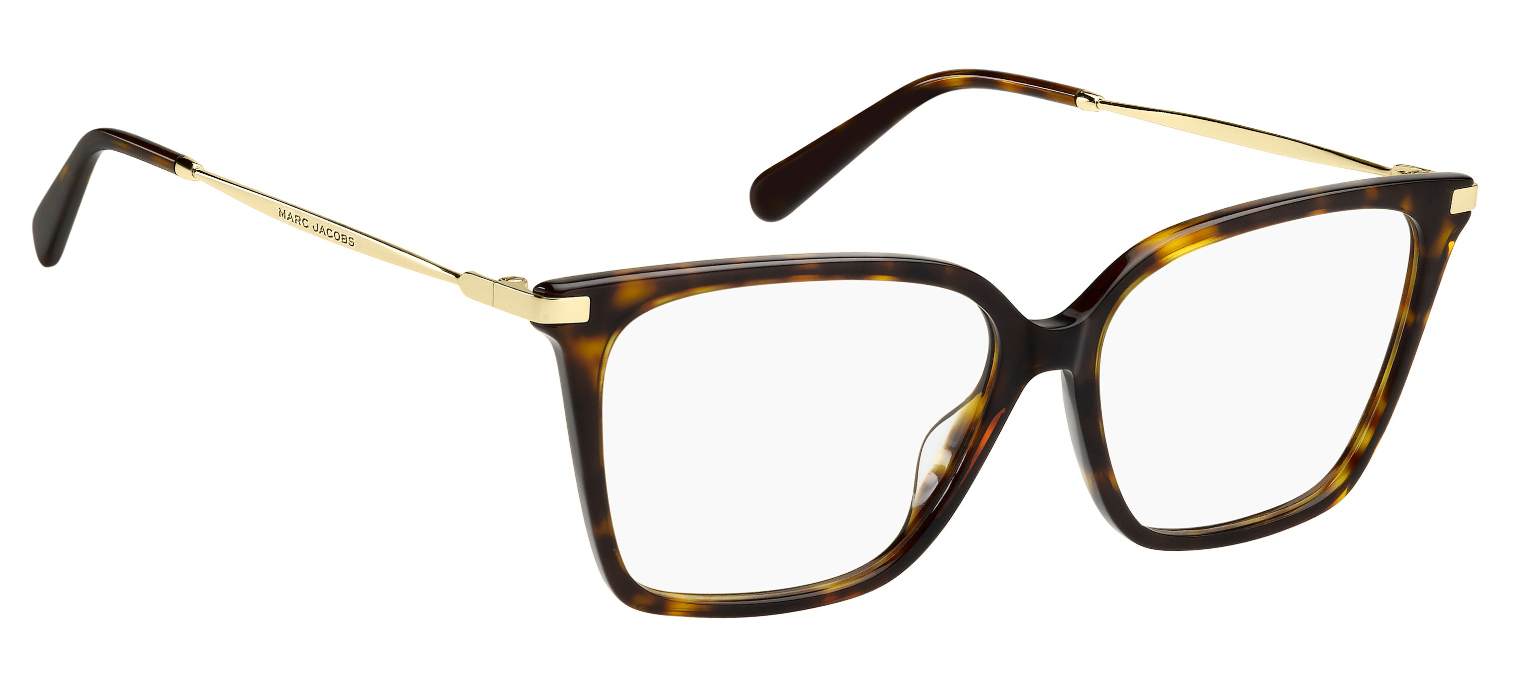 Marc Jacobs MARC833 Dioptrijske naočale