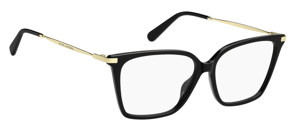 Marc Jacobs MARC833 Dioptrijske naočale