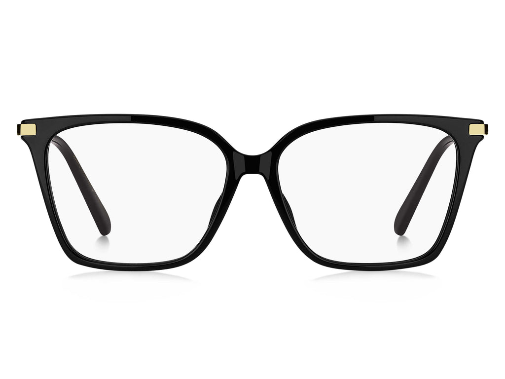 Marc Jacobs MARC833 Dioptrijske naočale