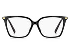 Marc Jacobs MARC833 Dioptrijske naočale